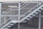 Bellangrytemporay-handrails-2.jpg; ?>